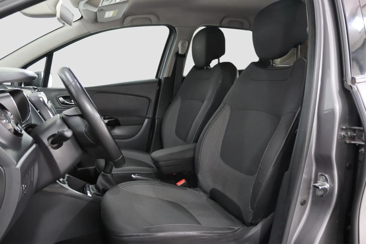 renault-captur-2015-gasolina-898cc
