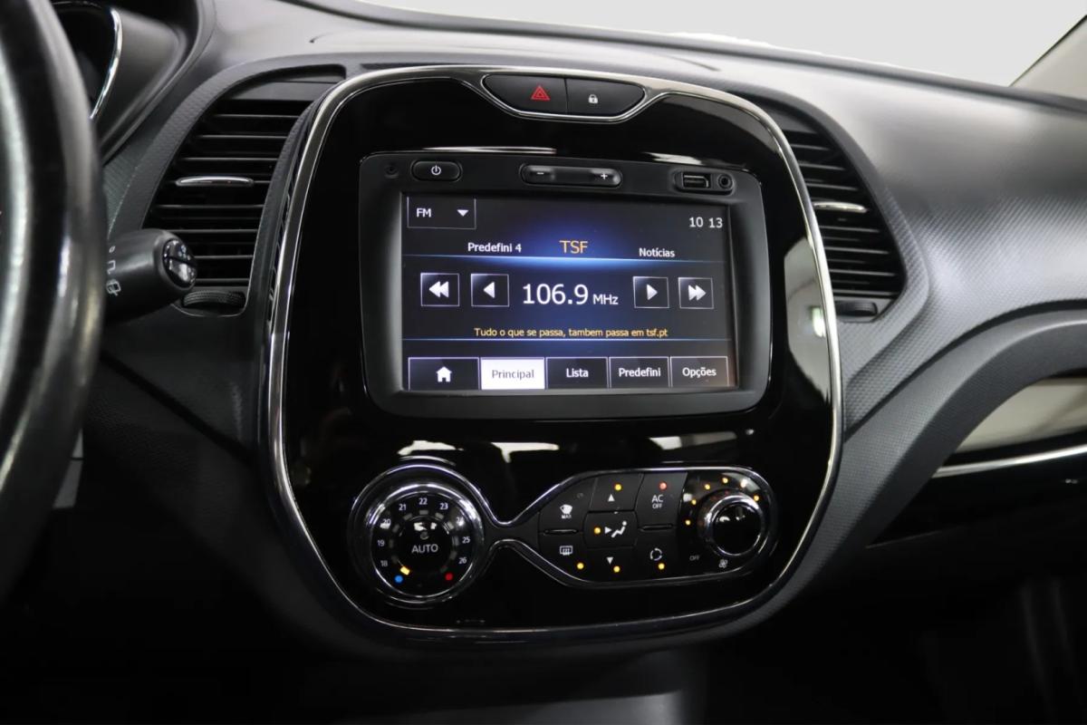 renault-captur-2015-gasolina-898cc
