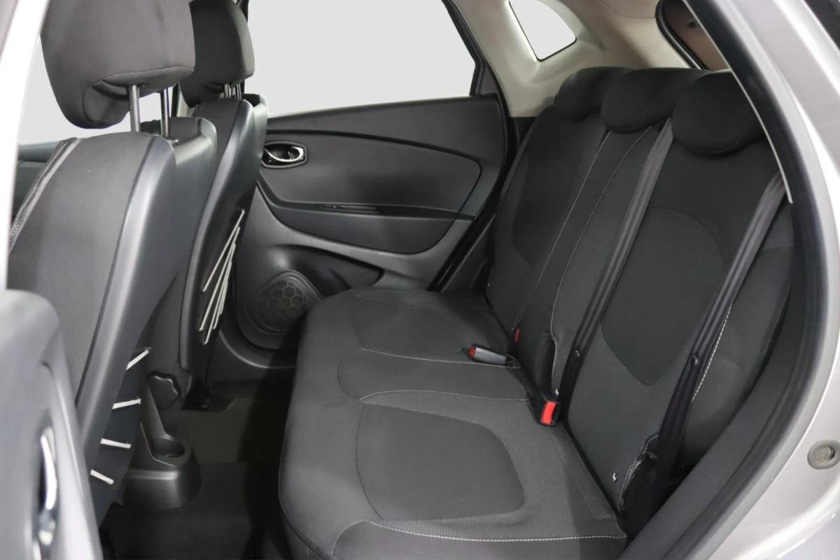 renault-captur-2015-gasolina-898cc