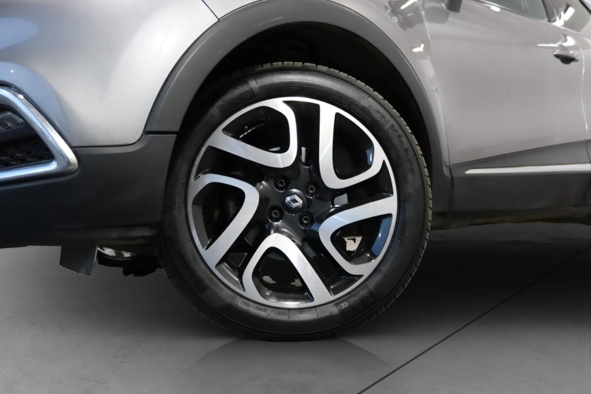 renault-captur-2015-gasolina-898cc
