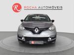 renault-captur-2015-gasolina-898cc