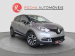 renault-captur-2015-gasolina-898cc