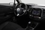renault-captur-2015-gasolina-898cc