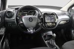 renault-captur-2015-gasolina-898cc