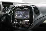 renault-captur-2015-gasolina-898cc