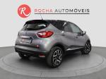renault-captur-2015-gasolina-898cc