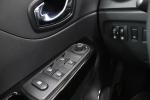 renault-captur-2015-gasolina-898cc