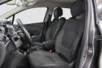 renault-captur-2015-gasolina-898cc