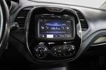 renault-captur-2015-gasolina-898cc