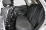renault-captur-2015-gasolina-898cc