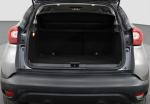 renault-captur-2015-gasolina-898cc