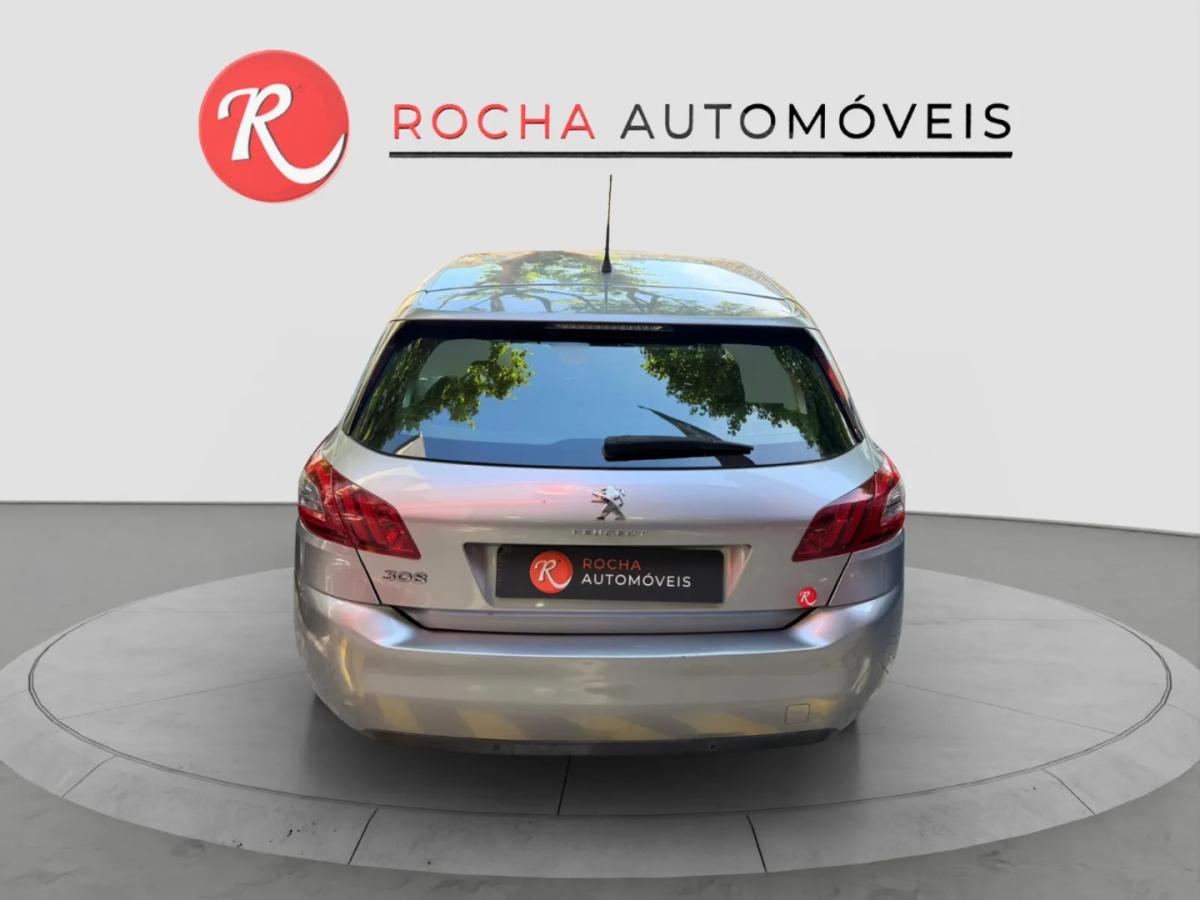 peugeot-308-2019-gasolina-1199cc
