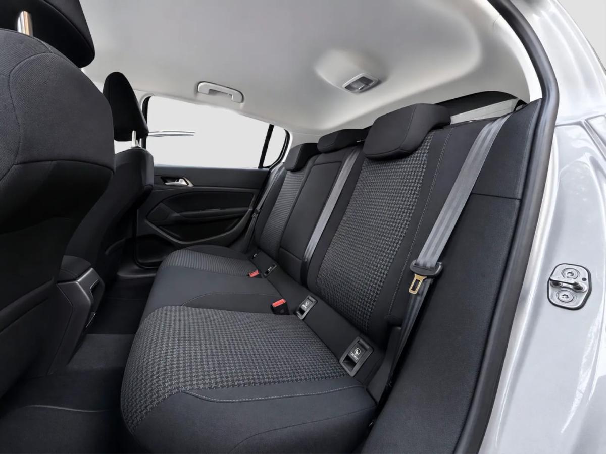 peugeot-308-2019-gasolina-1199cc