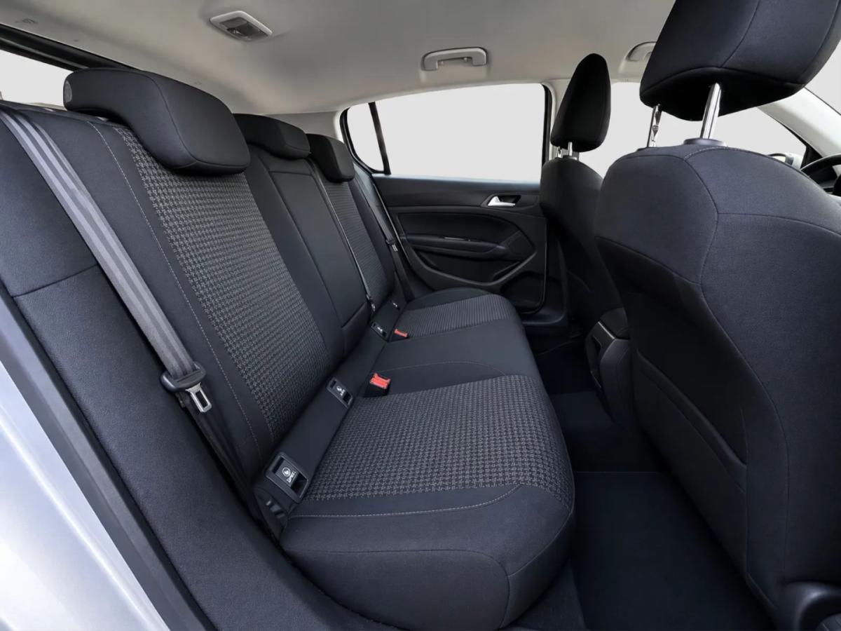 peugeot-308-2019-gasolina-1199cc
