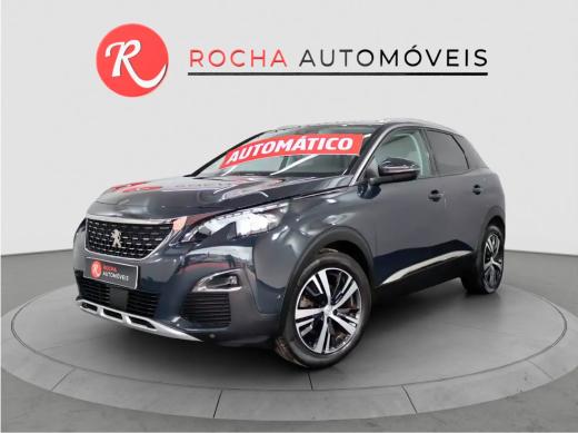 peugeot-3008-2019-gasolina-1199cc