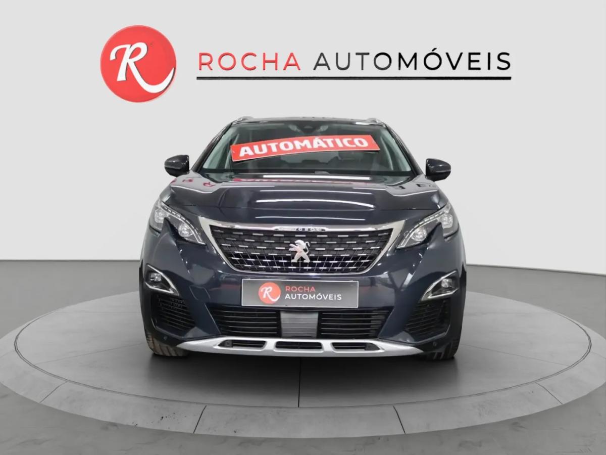 peugeot-3008-2019-gasolina-1199cc