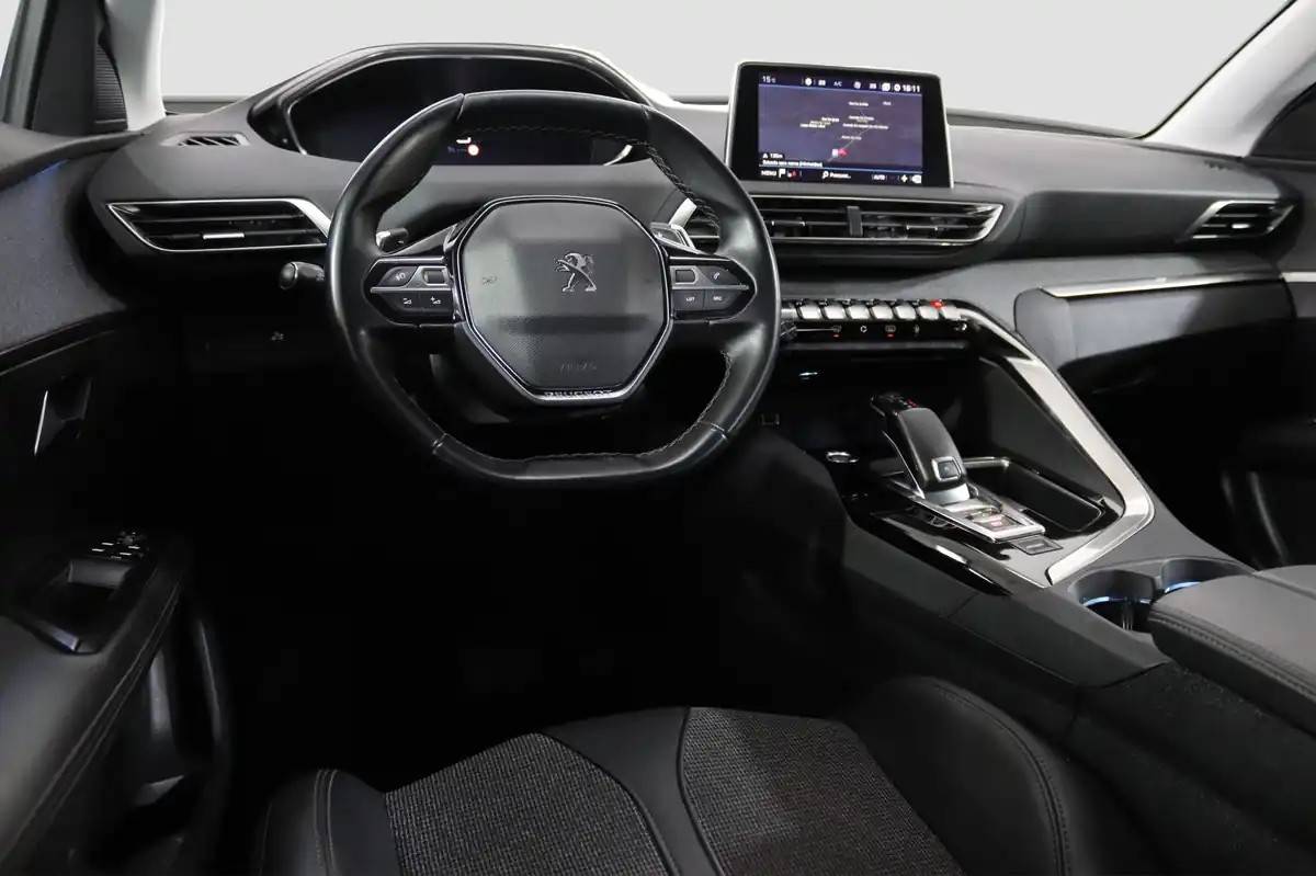 peugeot-3008-2019-gasolina-1199cc