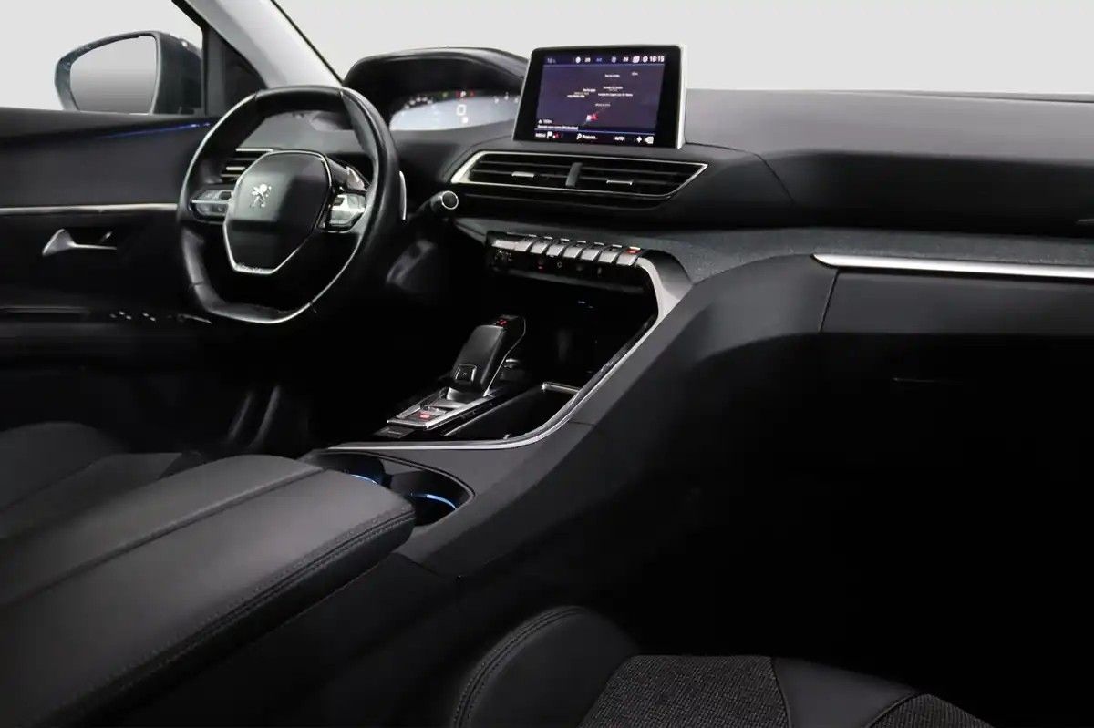 peugeot-3008-2019-gasolina-1199cc