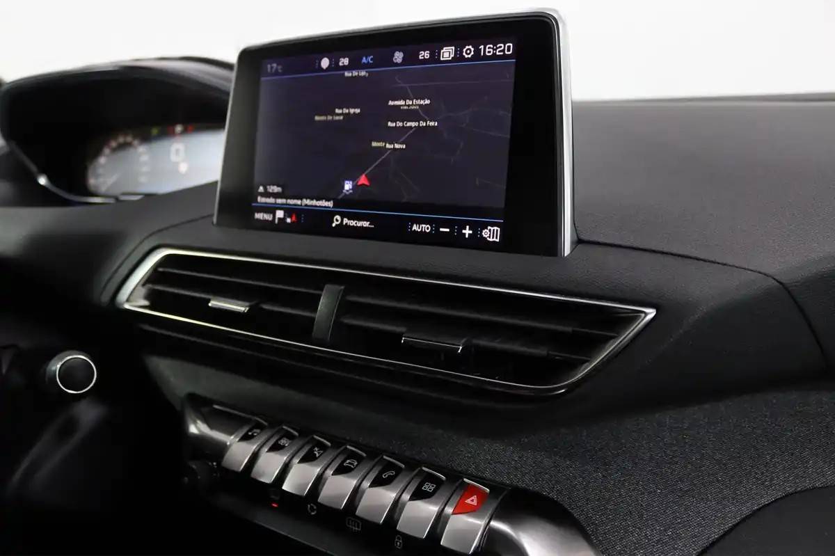 peugeot-3008-2019-gasolina-1199cc