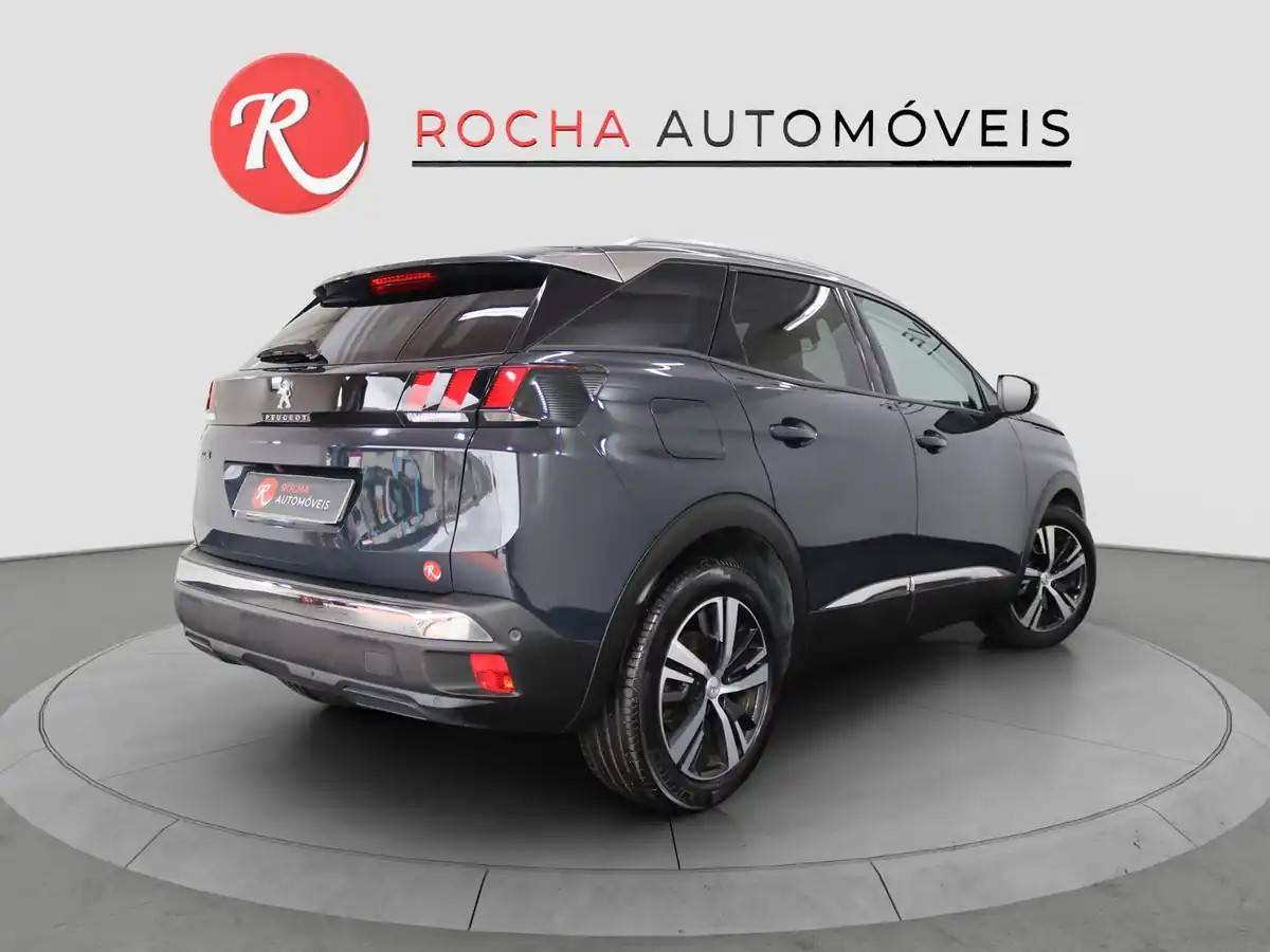 peugeot-3008-2019-gasolina-1199cc