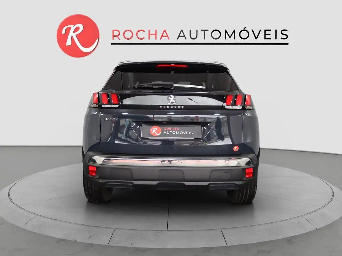 peugeot-3008-2019-gasolina-1199cc