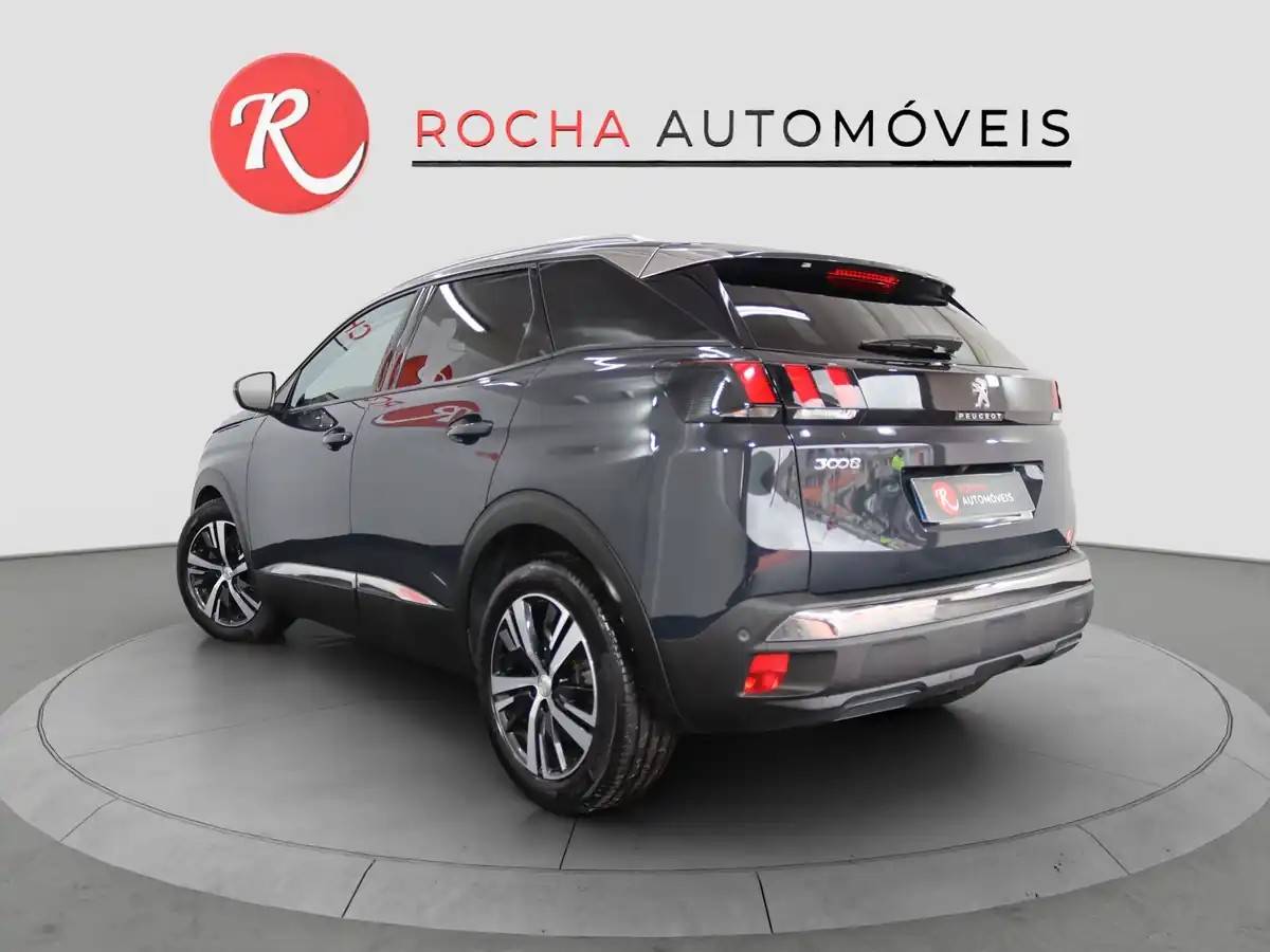 peugeot-3008-2019-gasolina-1199cc
