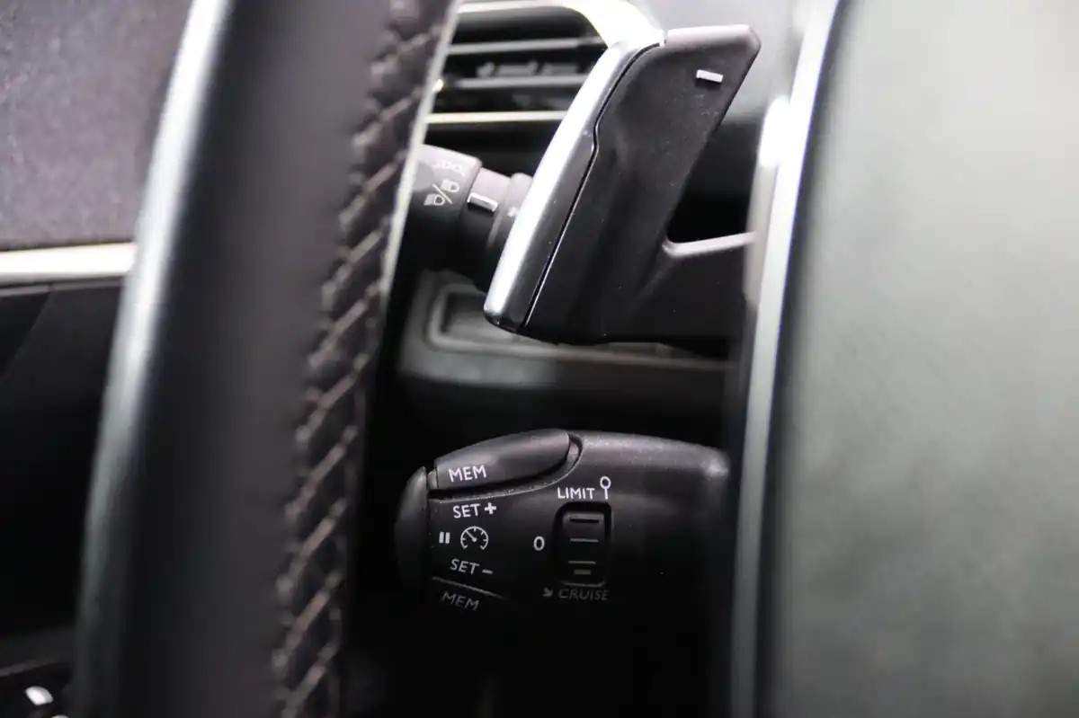 peugeot-3008-2019-gasolina-1199cc