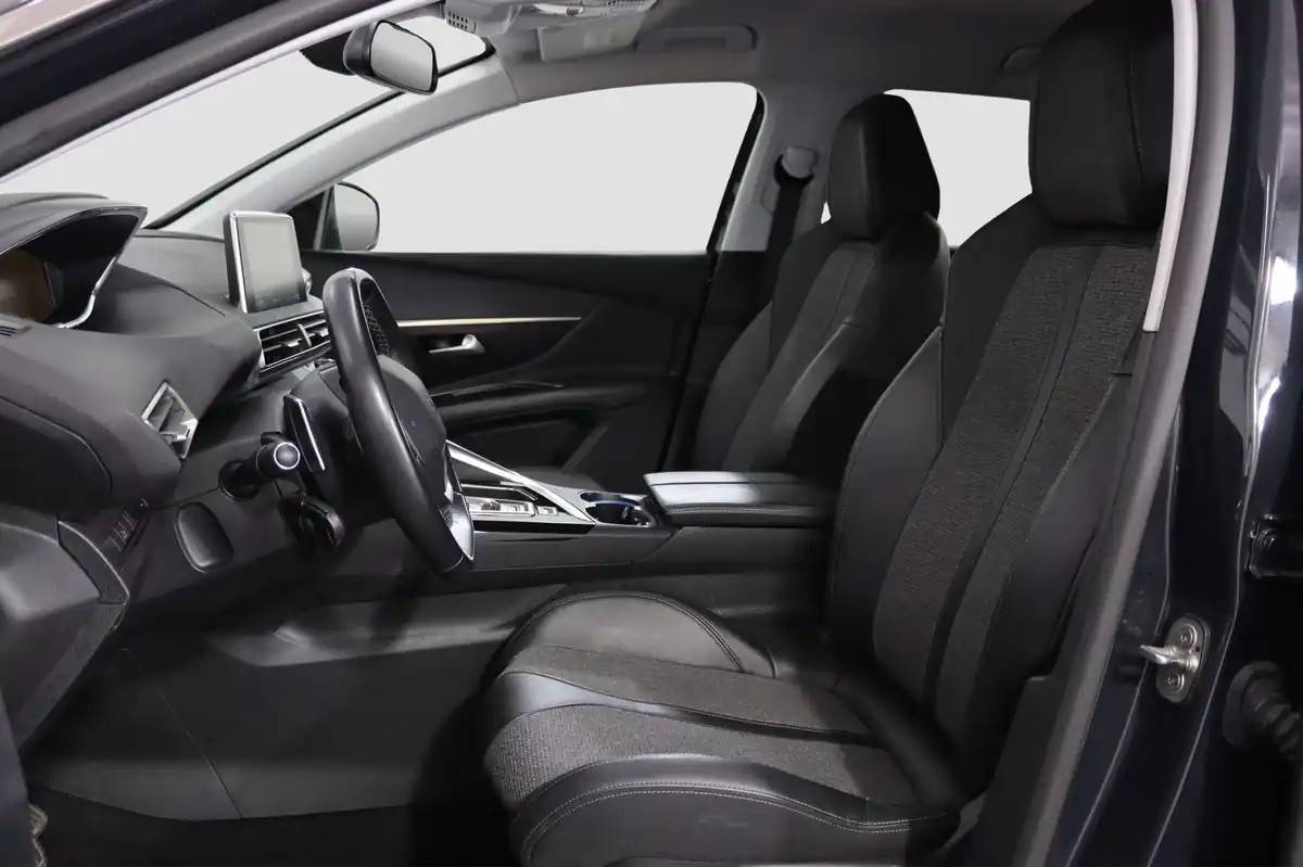 peugeot-3008-2019-gasolina-1199cc