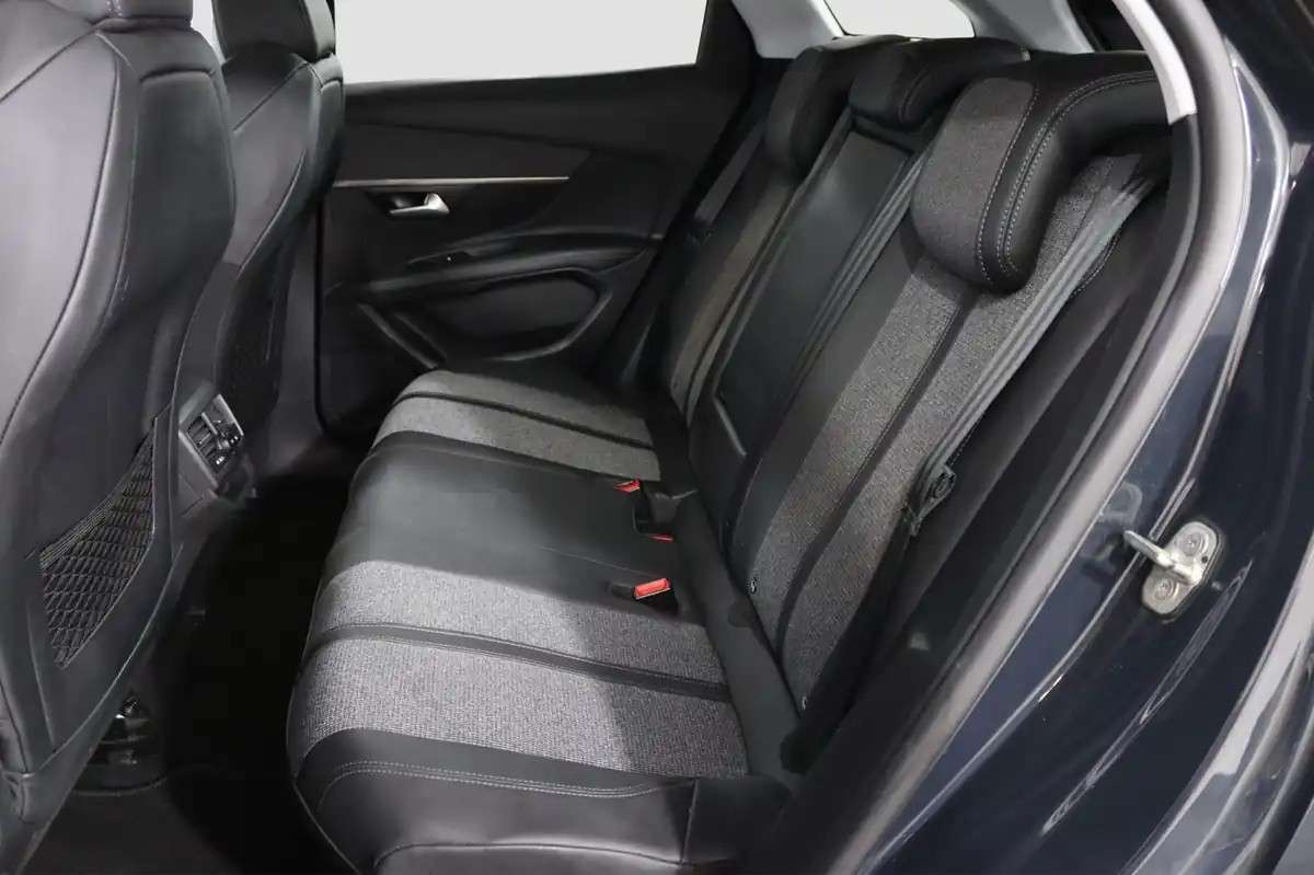 peugeot-3008-2019-gasolina-1199cc