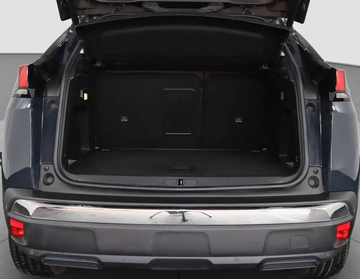 peugeot-3008-2019-gasolina-1199cc