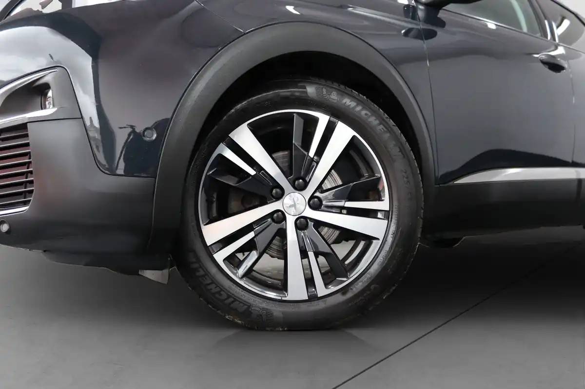 peugeot-3008-2019-gasolina-1199cc