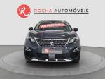 peugeot-3008-2019-gasolina-1199cc
