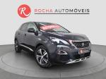 peugeot-3008-2019-gasolina-1199cc