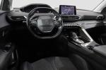 peugeot-3008-2019-gasolina-1199cc