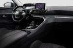 peugeot-3008-2019-gasolina-1199cc