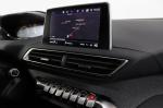 peugeot-3008-2019-gasolina-1199cc