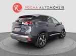 peugeot-3008-2019-gasolina-1199cc