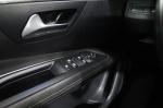 peugeot-3008-2019-gasolina-1199cc