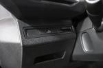 peugeot-3008-2019-gasolina-1199cc