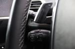 peugeot-3008-2019-gasolina-1199cc