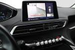 peugeot-3008-2019-gasolina-1199cc