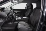 peugeot-3008-2019-gasolina-1199cc