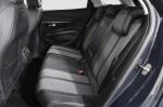 peugeot-3008-2019-gasolina-1199cc