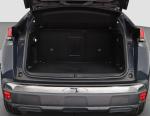 peugeot-3008-2019-gasolina-1199cc