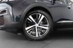 peugeot-3008-2019-gasolina-1199cc