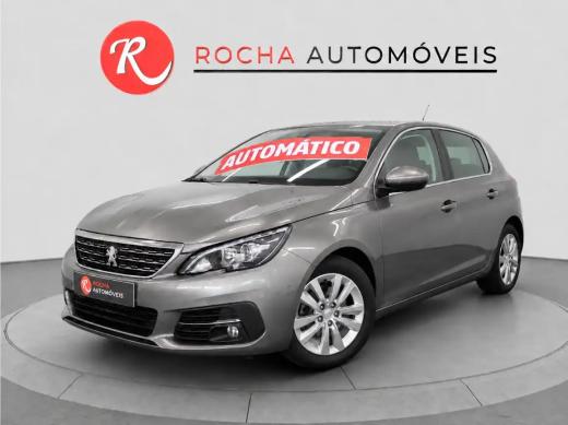 peugeot-308-2018-gasolina-1199cc