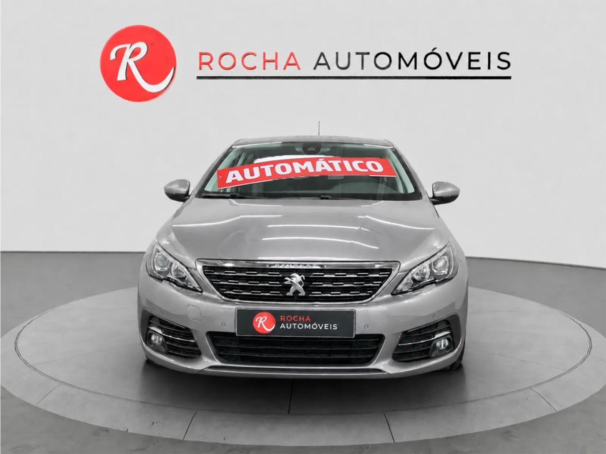 peugeot-308-2018-gasolina-1199cc
