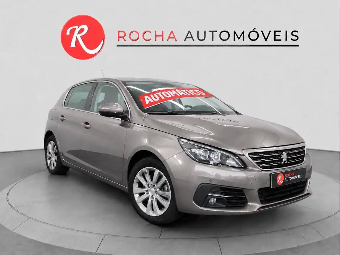 peugeot-308-2018-gasolina-1199cc