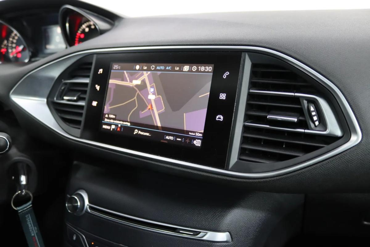peugeot-308-2018-gasolina-1199cc