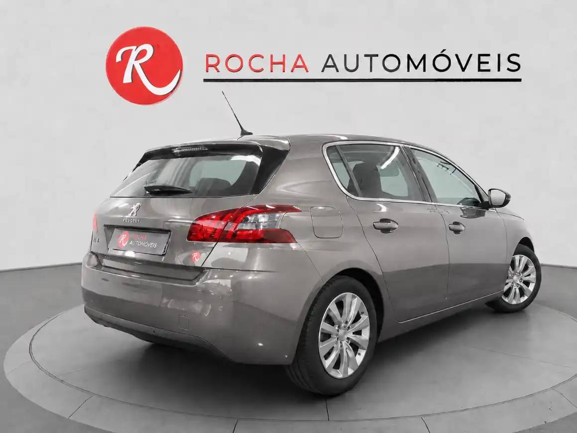 peugeot-308-2018-gasolina-1199cc